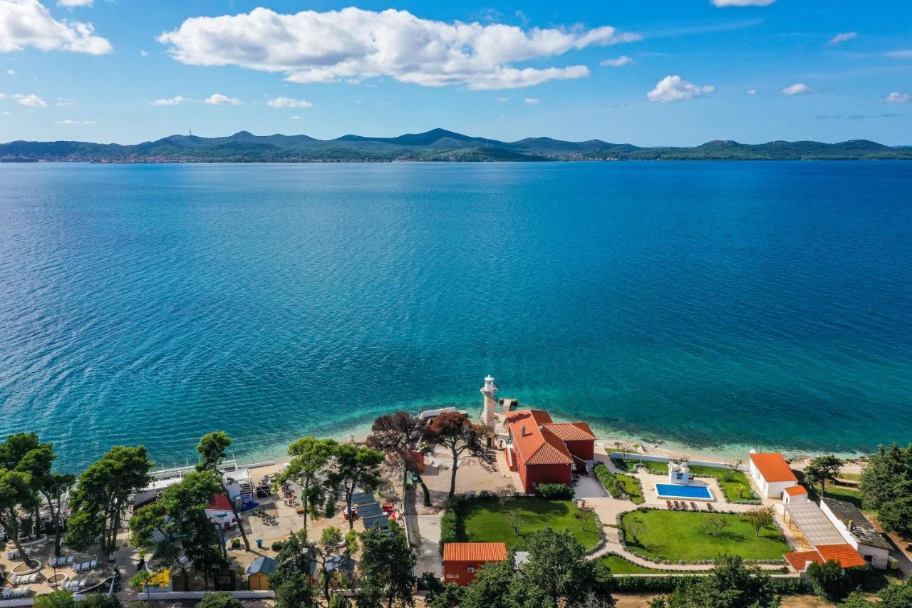De Rosa Zadar